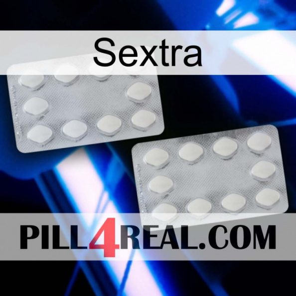 Sextra 17.jpg